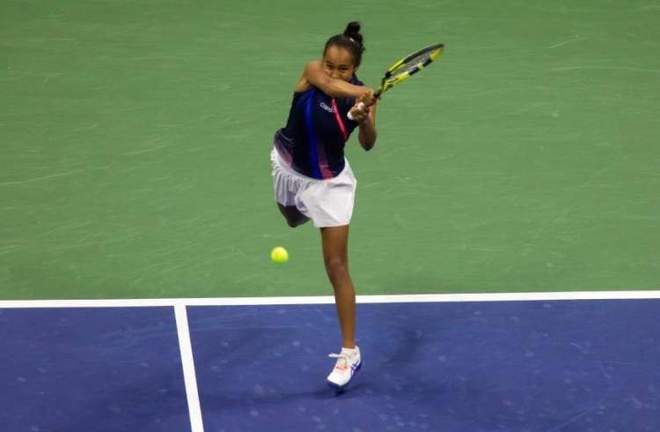 赛和欧洲联 赛和欧洲联