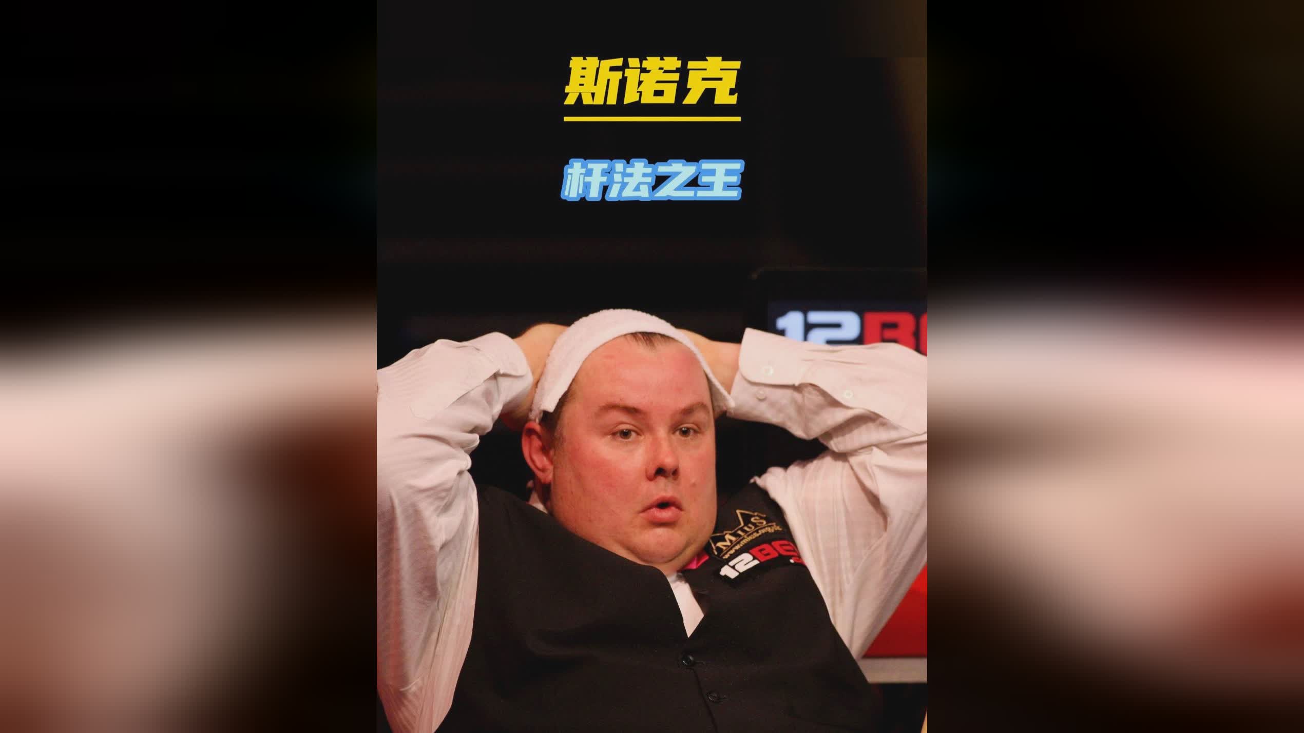 临更多的考 临更多的考