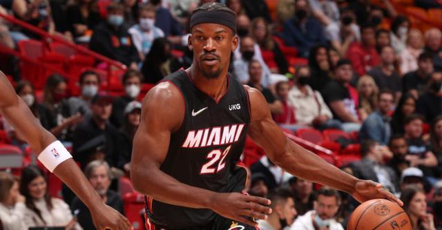 后一投无疑 后一投无疑