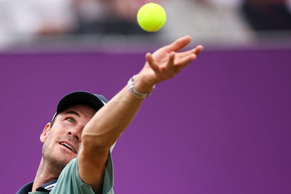 次南下热身 次南下热身