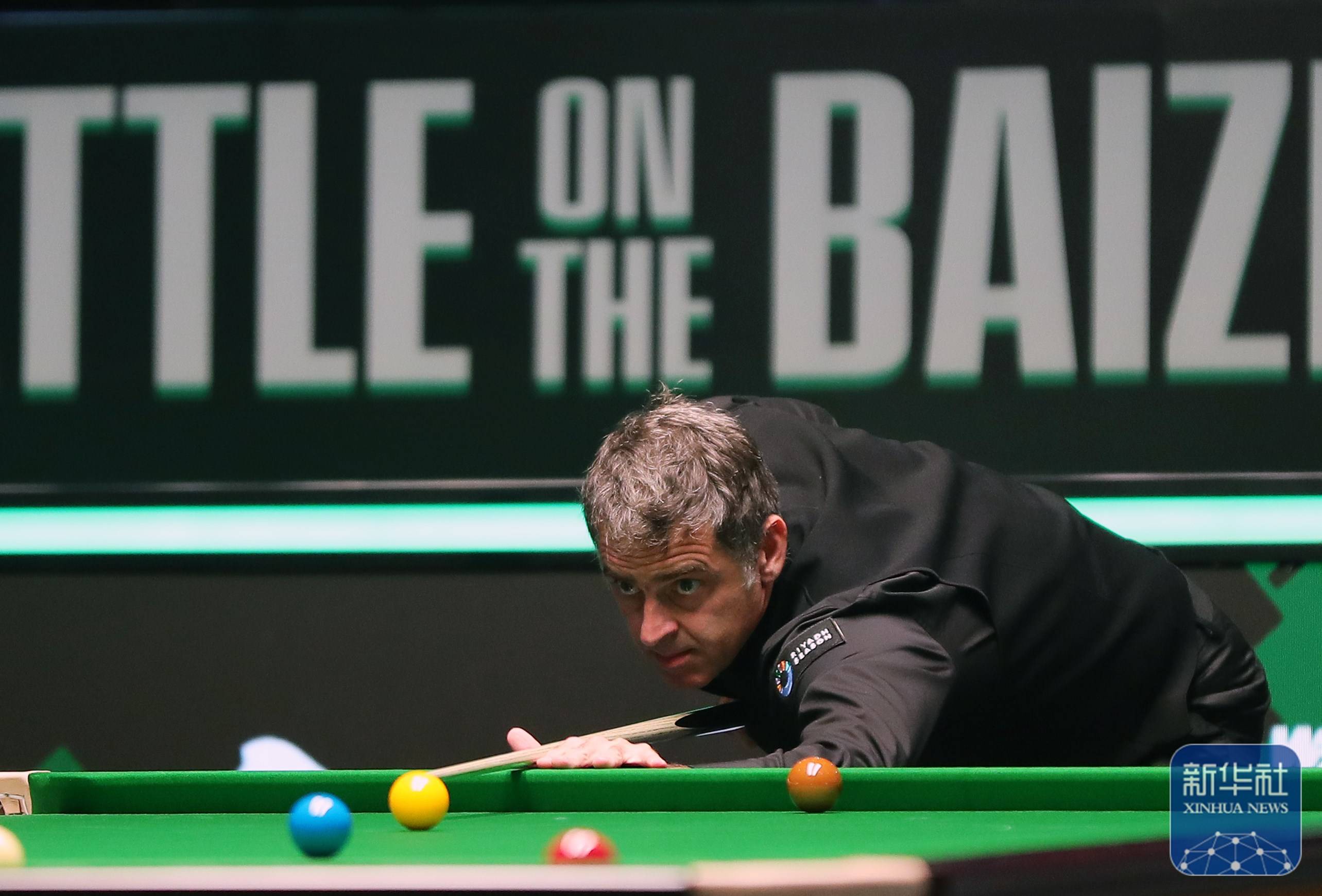 战术也逐渐 战术也逐渐