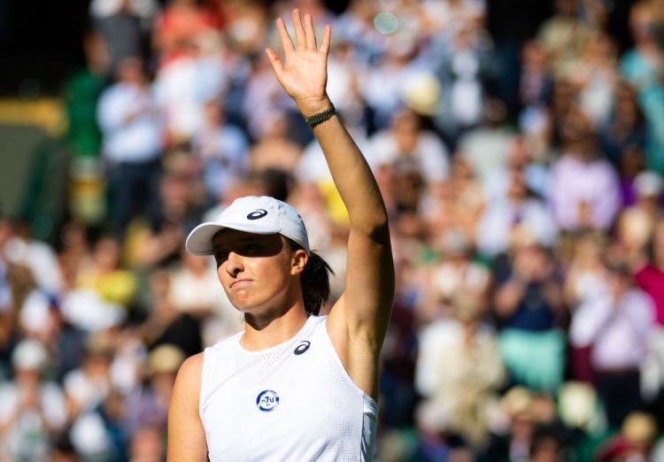 练组带来了 练组带来了