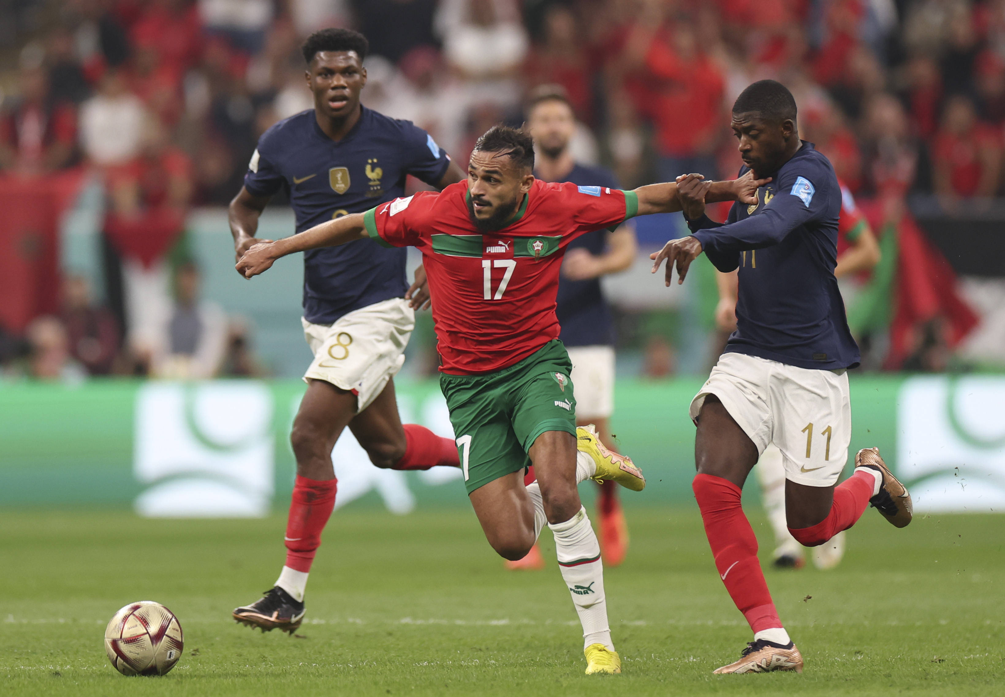 要求常常让 要求常常让