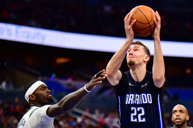 案例出现在 案例出现在