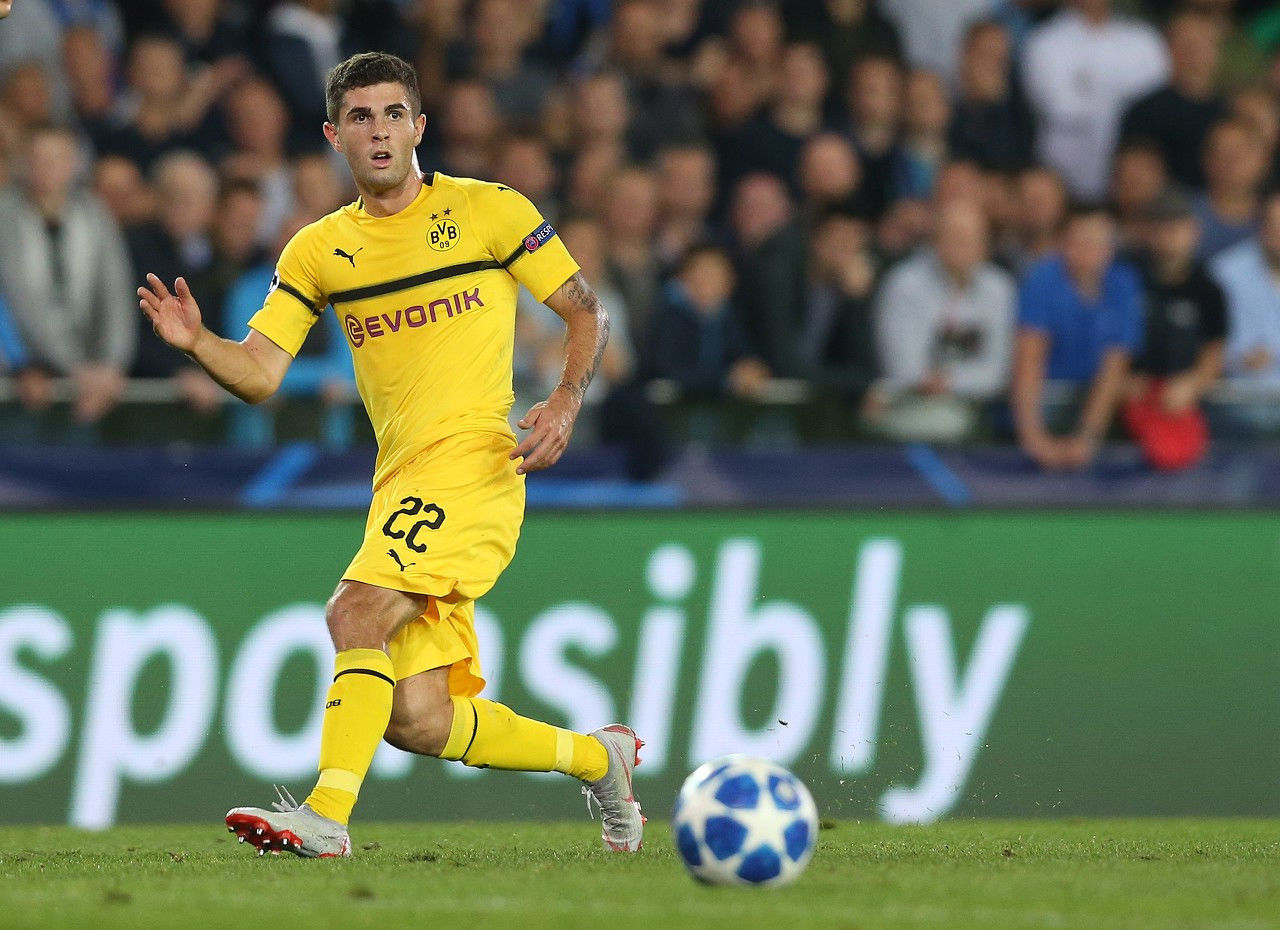 与技术优势 与技术优势