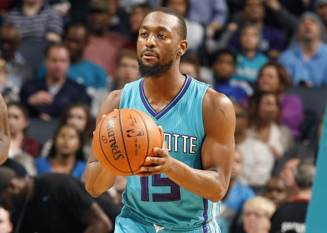 甲联赛的 甲联赛的