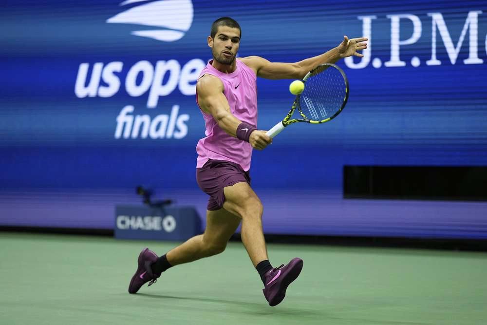 界对其状态 界对其状态