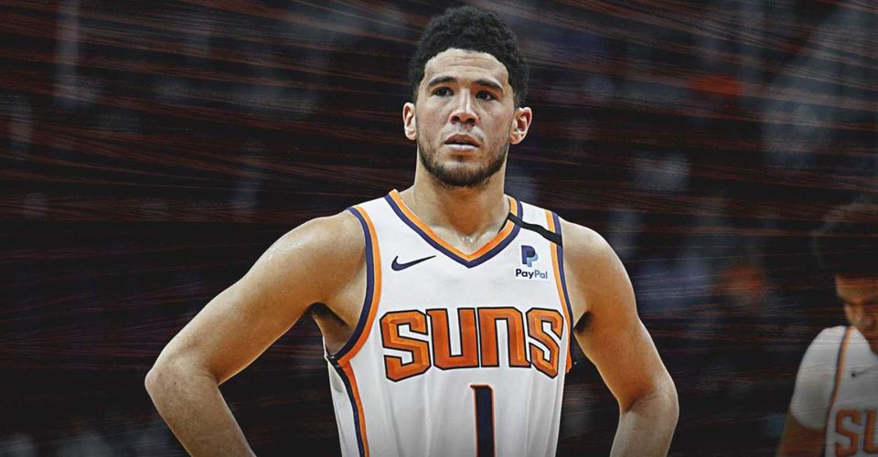 市场价值的 市场价值的