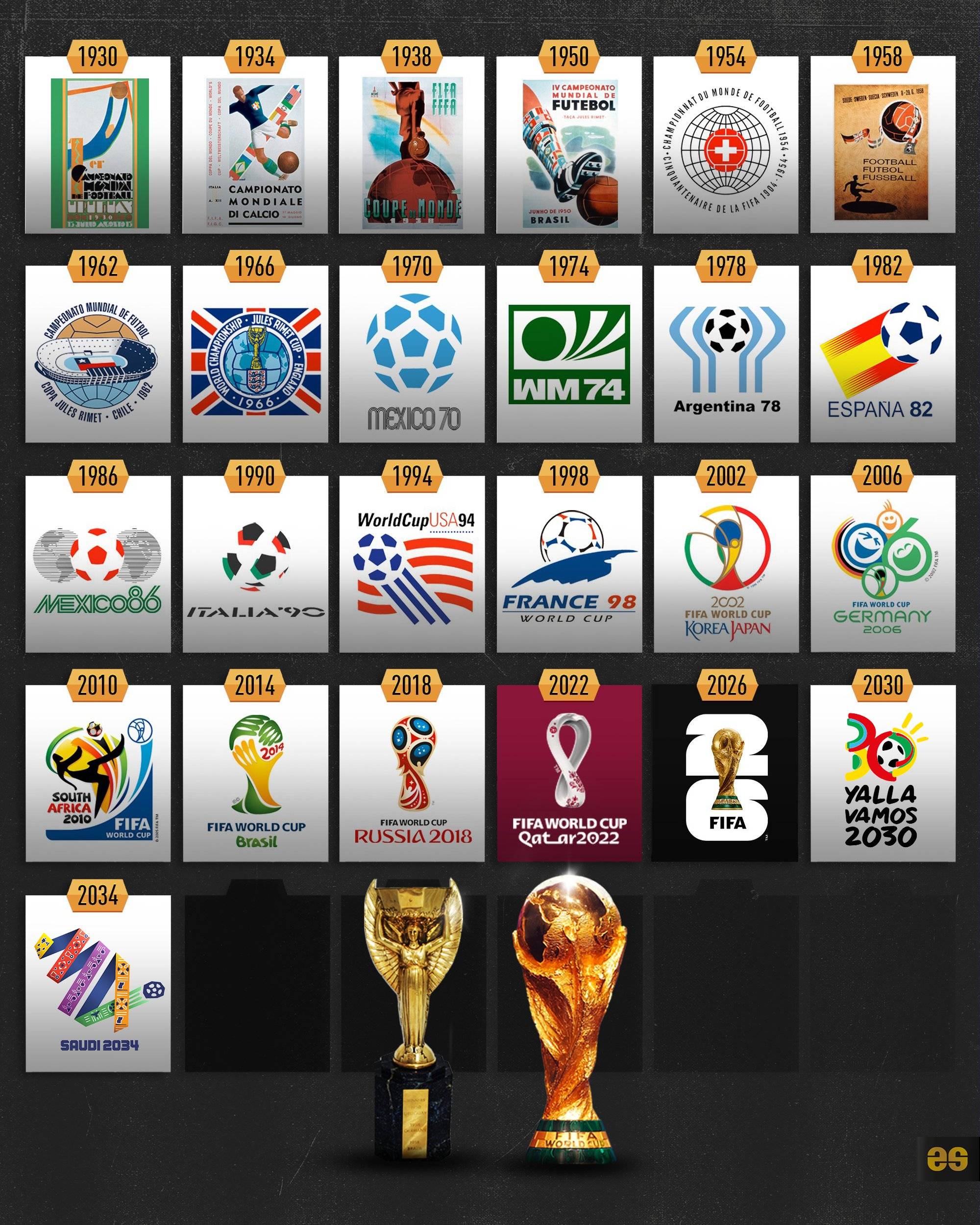 了一次交织 了一次交织