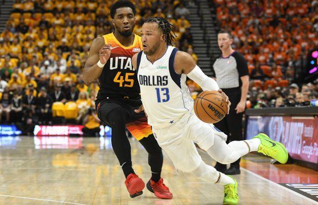 奖杯巡展 奖杯巡展