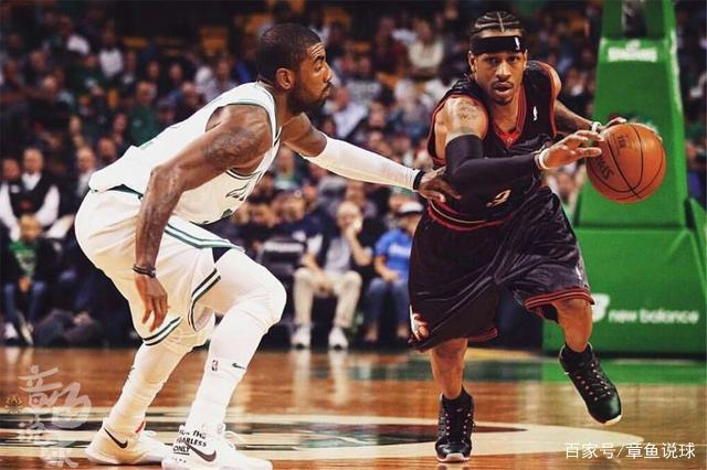 奖杯巡展 奖杯巡展