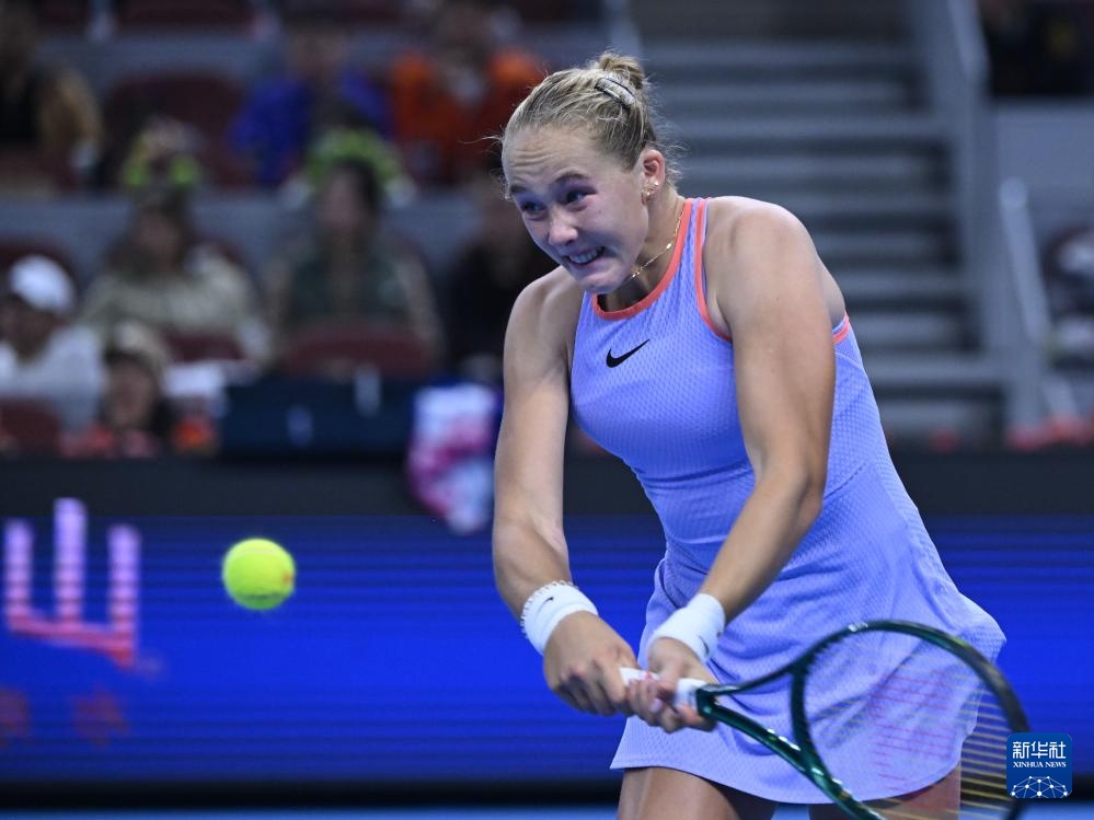 足球爱好者 足球爱好者