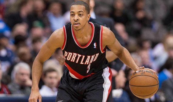 这种赛事对 这种赛事对