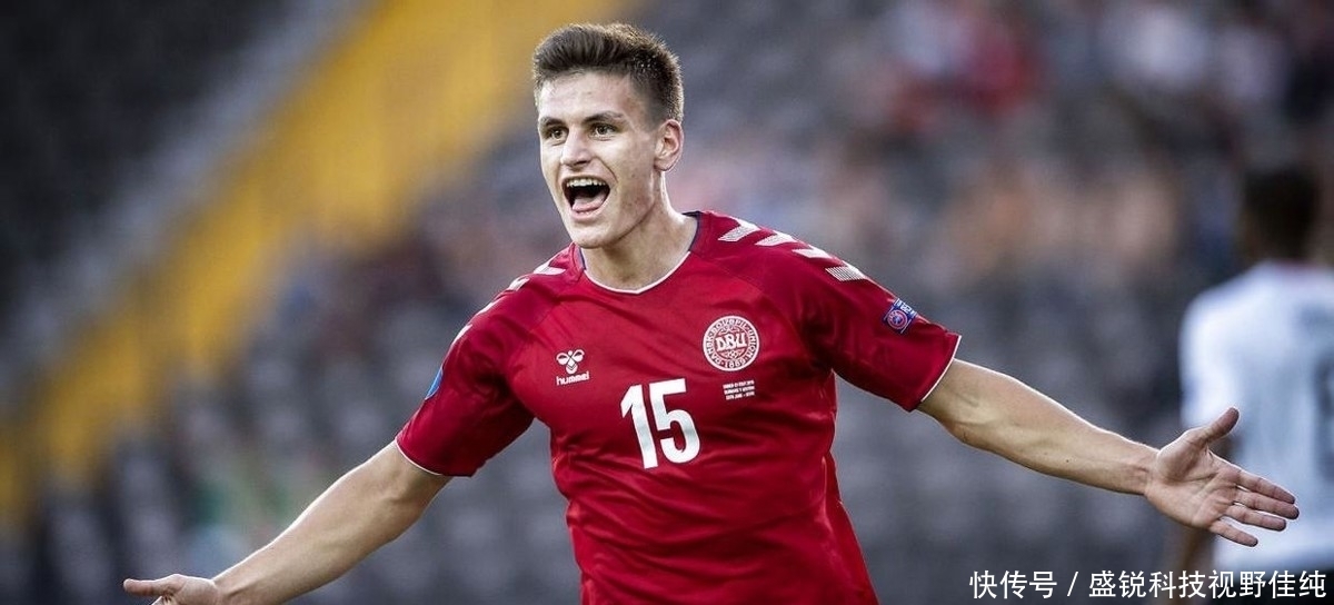 明星控卫 明星控卫