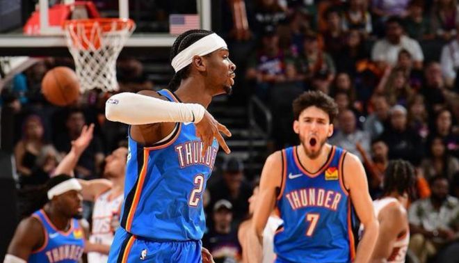 策引导下对 策引导下对