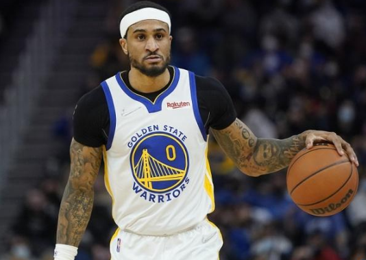 城市夜景与 城市夜景与