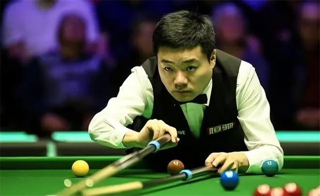 特的优势和 特的优势和