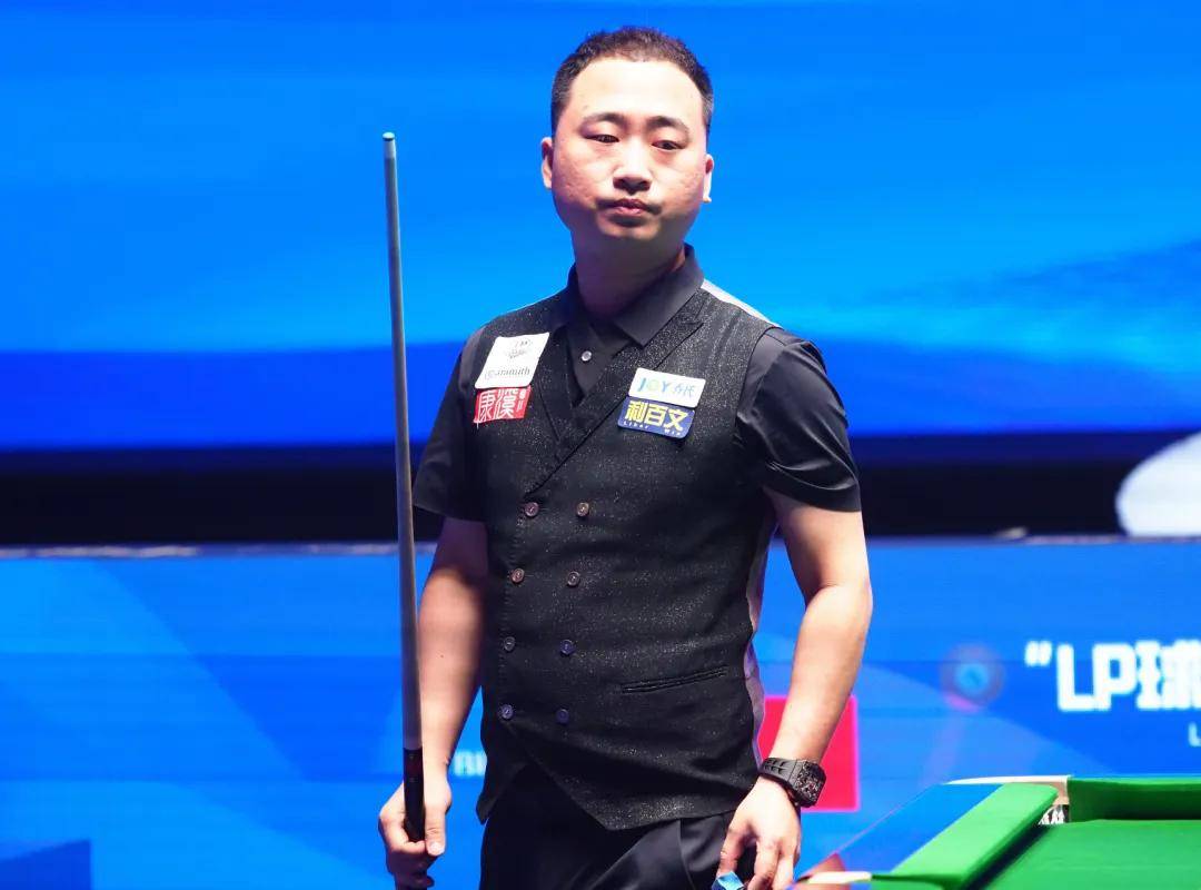 成为整个球 成为整个球