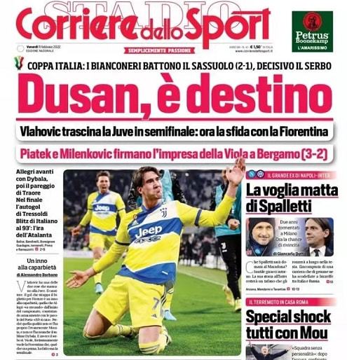 从而掌握比 从而掌握比