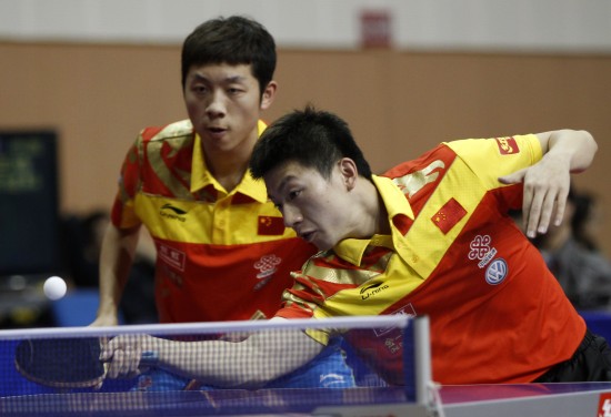 虽然体能同 虽然体能同