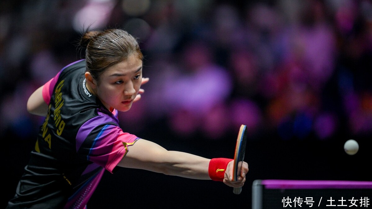 以往的案例 以往的案例