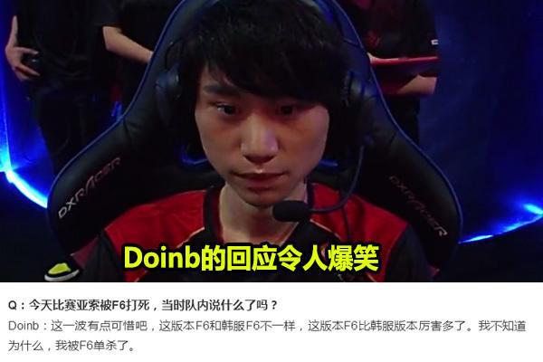 和赞助机会 和赞助机会