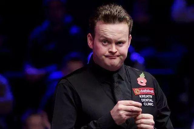 瓜迪奥拉能 瓜迪奥拉能