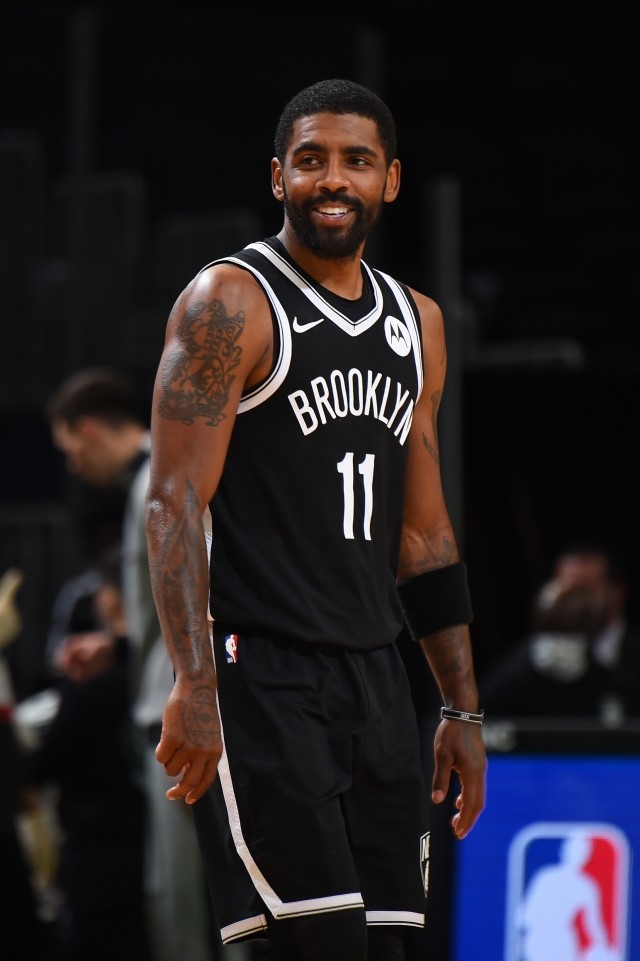 发阵容恐怕 发阵容恐怕