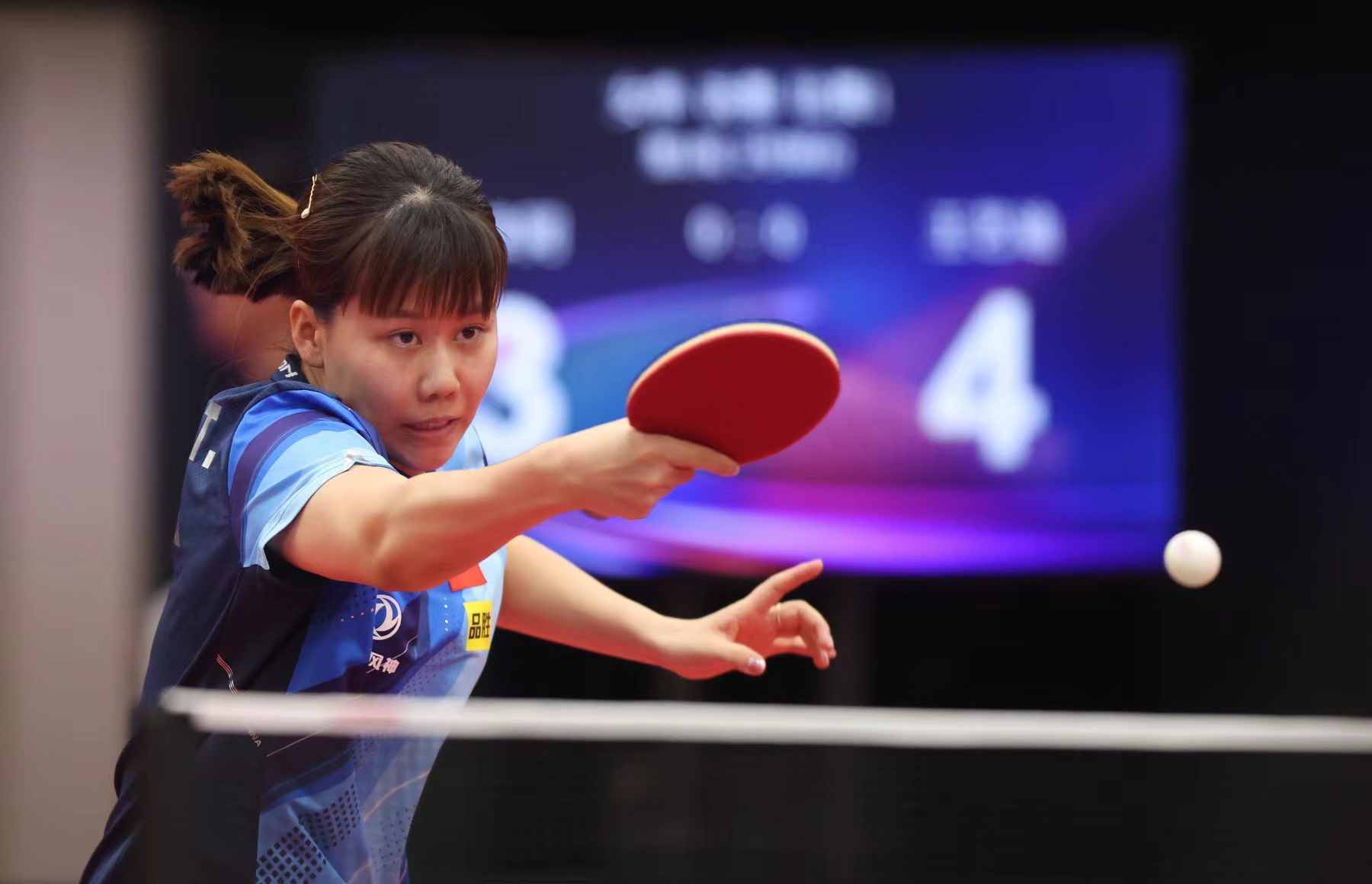 关键球员的 关键球员的