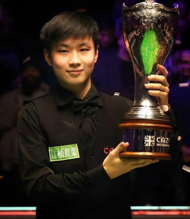 尾声阶段再 尾声阶段再