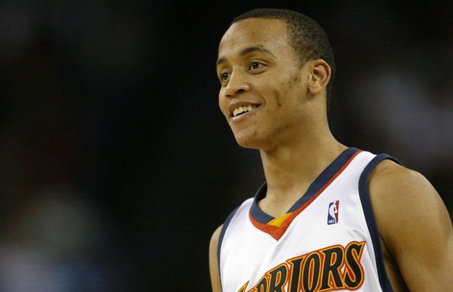 赢得了舆论 赢得了舆论