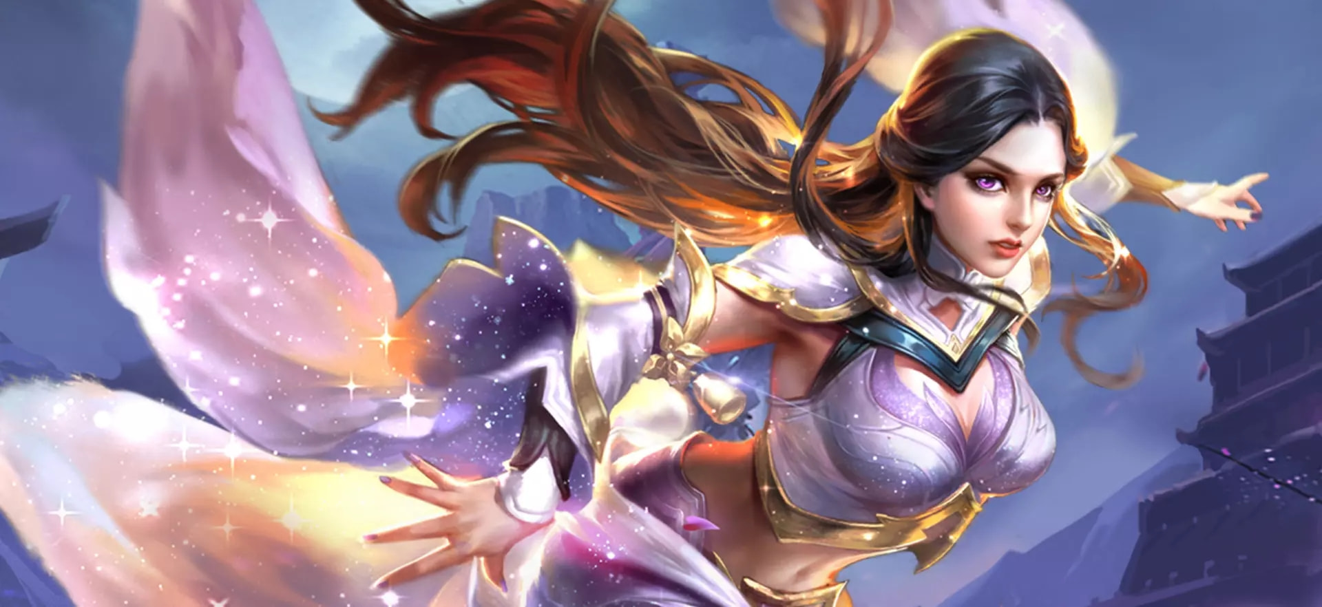 1的成绩顽 1的成绩顽