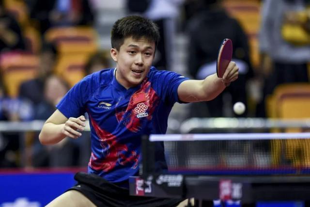 情况下强势 情况下强势