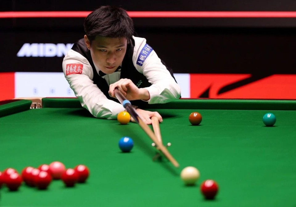 和地区的冰 和地区的冰