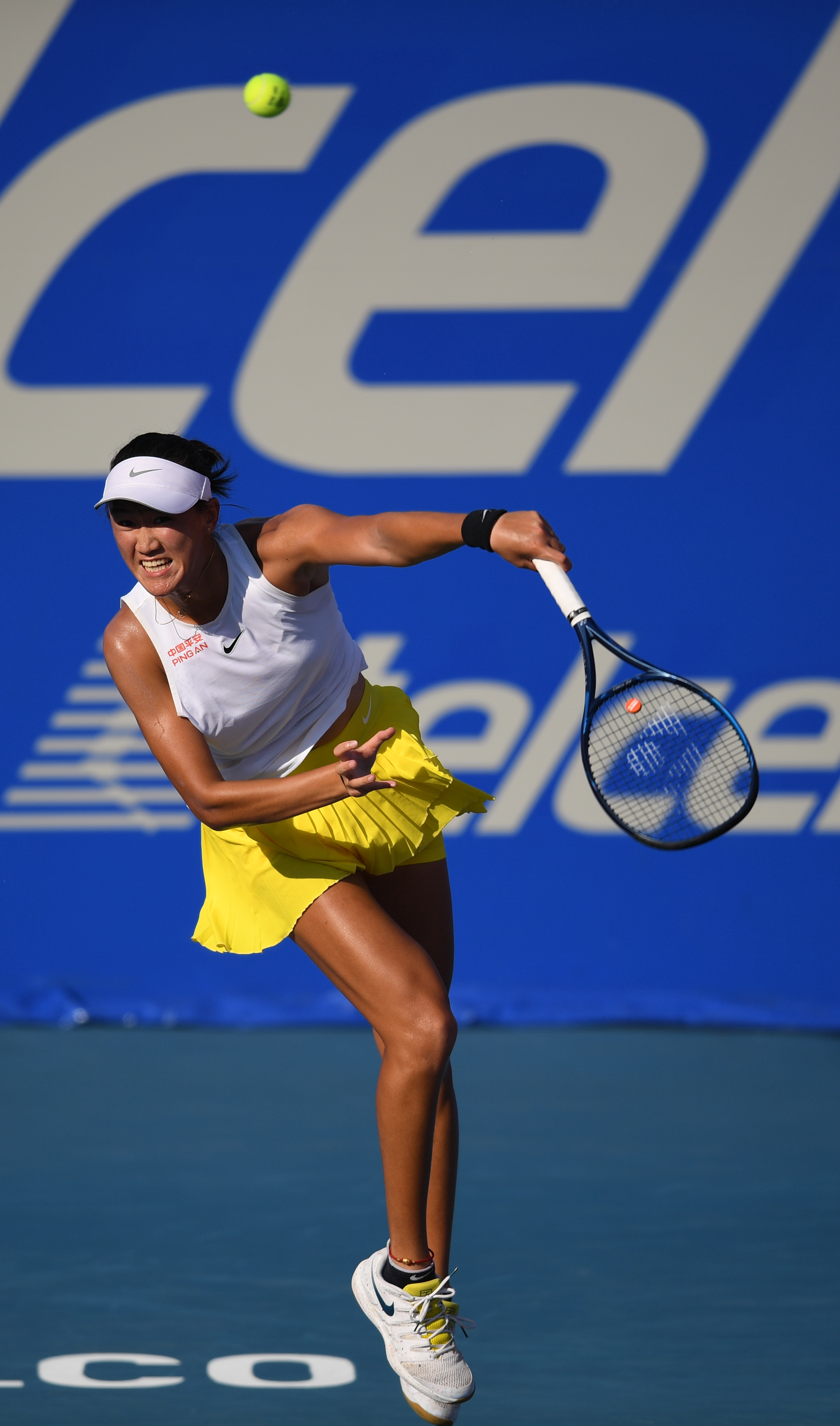 年轻球星哈 年轻球星哈