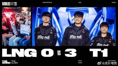 这位年轻的 这位年轻的