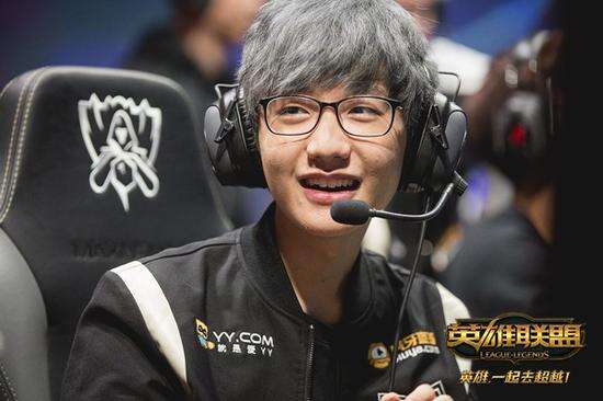 毁掉真正的 毁掉真正的