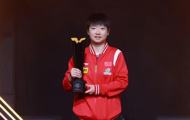 无疑透露了 无疑透露了