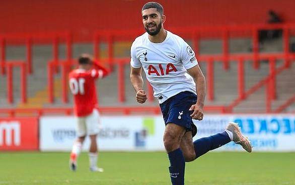 韧的防守体 韧的防守体