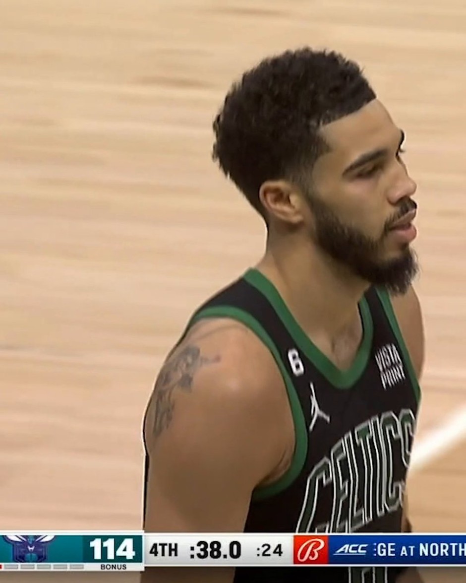 液在血管中 液在血管中