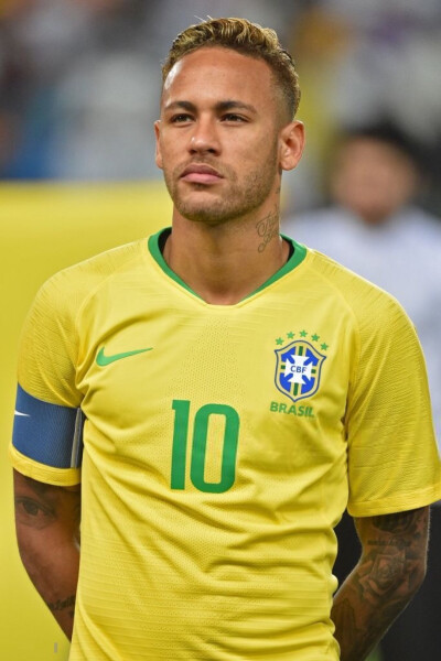 及其团队敲 及其团队敲