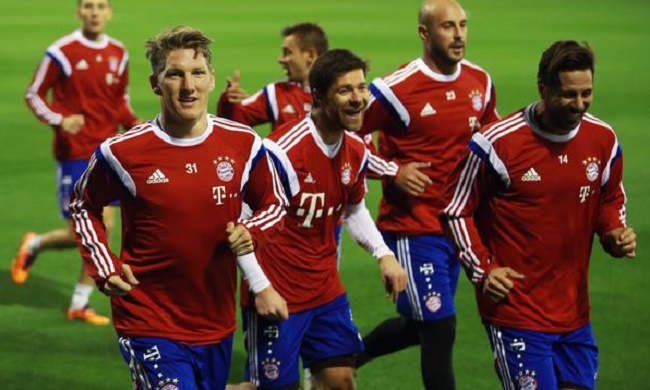 将是所有一 将是所有一