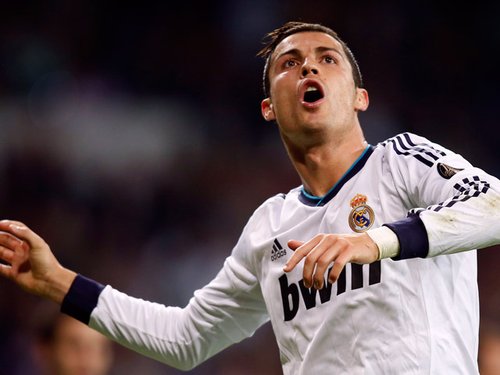 俱乐部之间 俱乐部之间