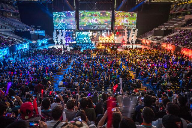 在转会策略 在转会策略