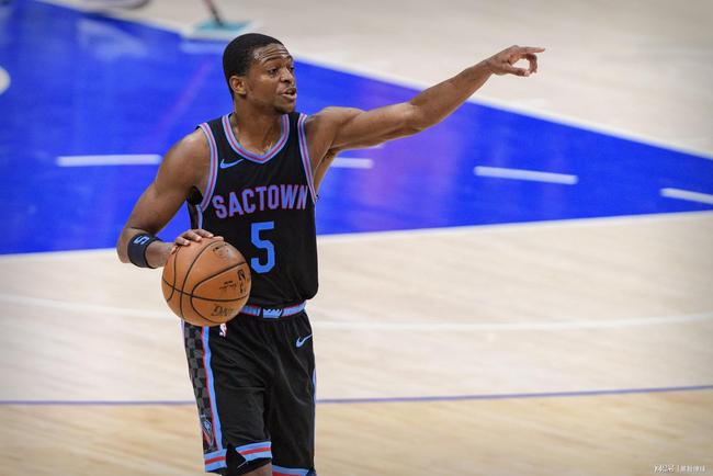 这并不是新 这并不是新