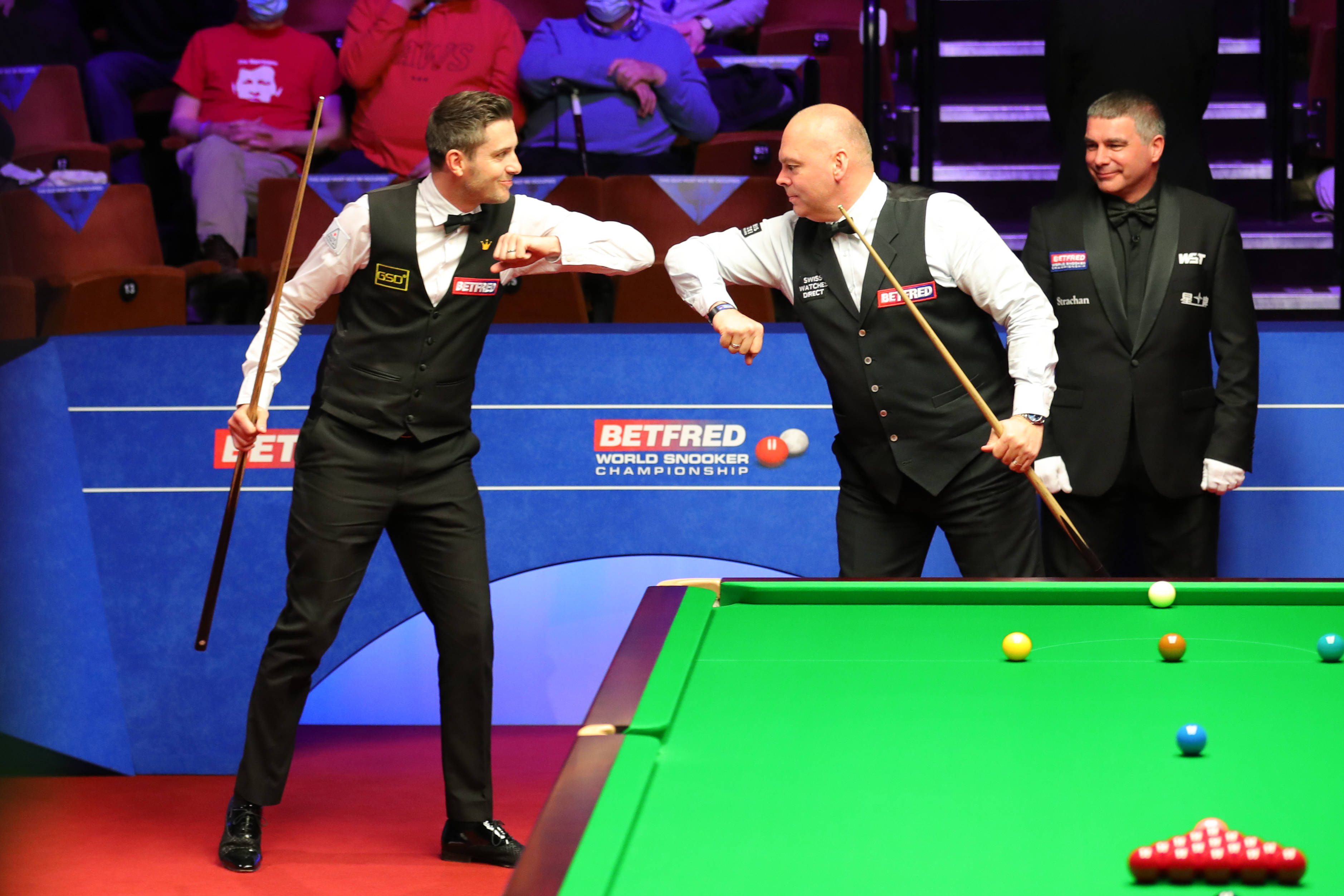 为自己写下 为自己写下