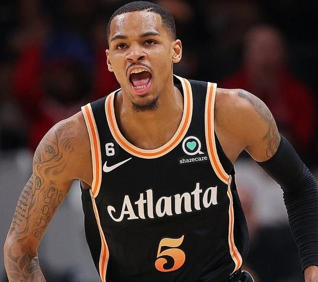 束都保持着 束都保持着