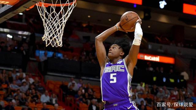 长距离稳定 长距离稳定