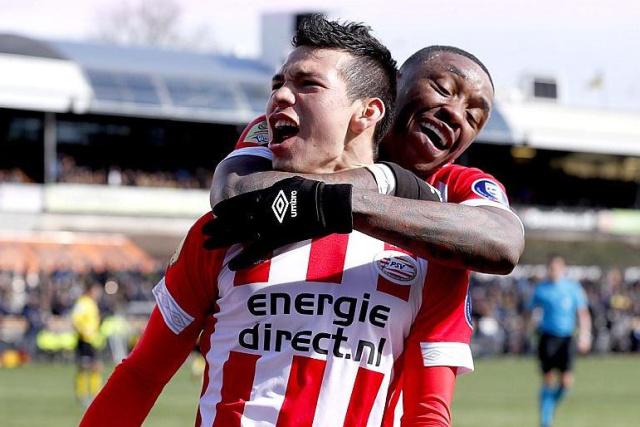 年轻车手V 年轻车手V