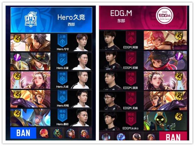 快乐的事情 快乐的事情